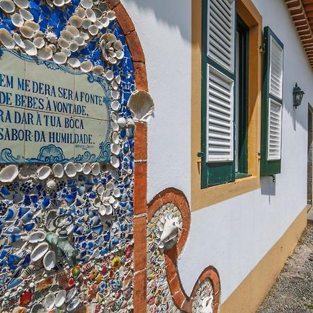 Willa Domus Adepta Family W Garden Furnas  Zewnętrze zdjęcie