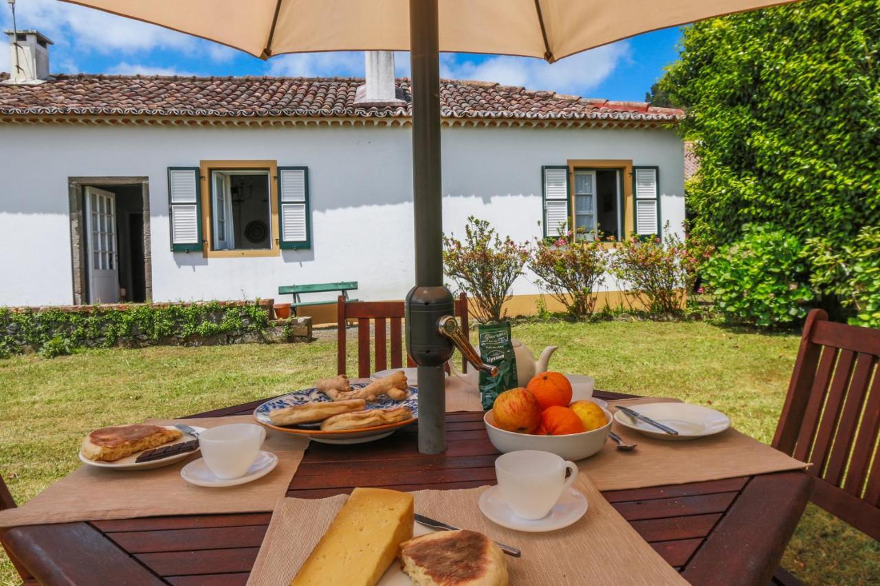 Willa Domus Adepta Family W Garden Furnas  Zewnętrze zdjęcie