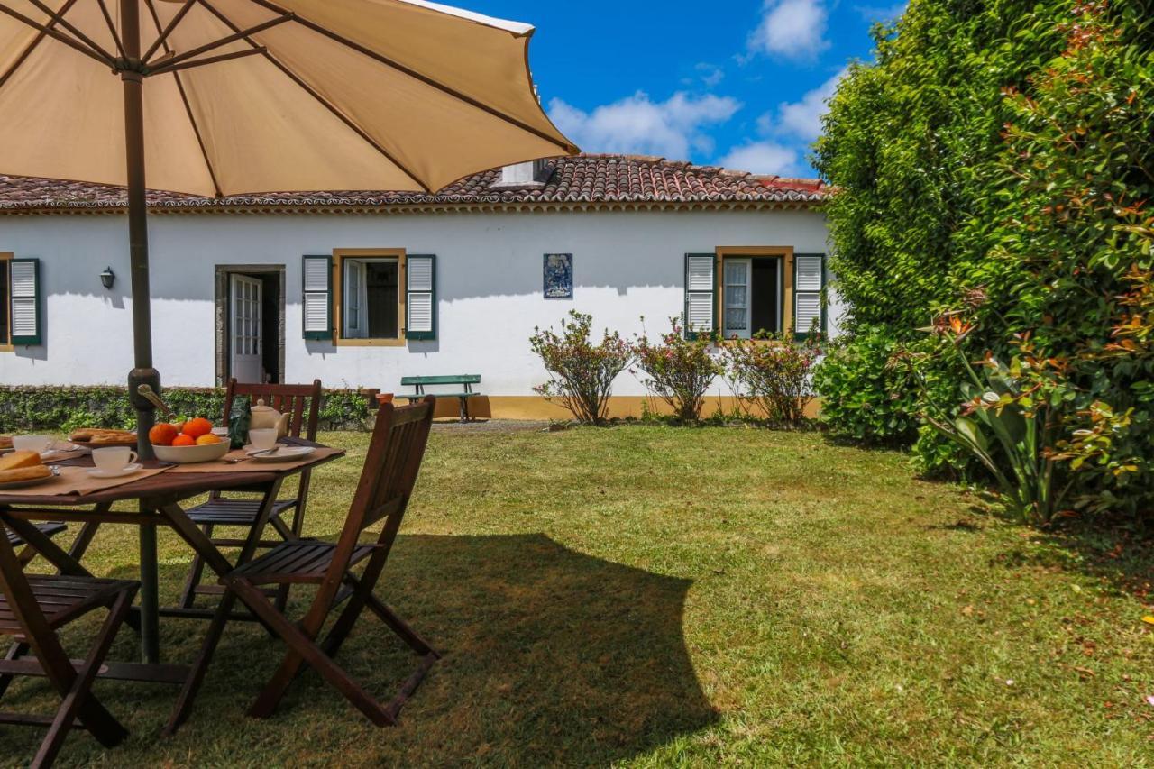 Willa Domus Adepta Family W Garden Furnas  Zewnętrze zdjęcie