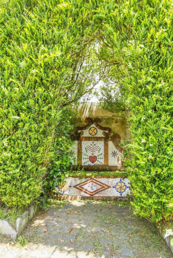 Willa Domus Adepta Family W Garden Furnas  Zewnętrze zdjęcie