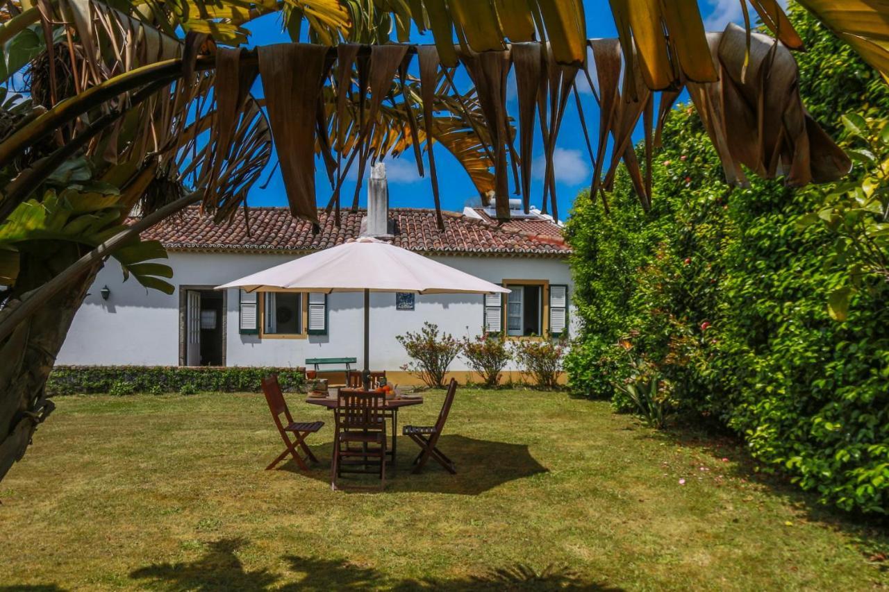 Willa Domus Adepta Family W Garden Furnas  Zewnętrze zdjęcie